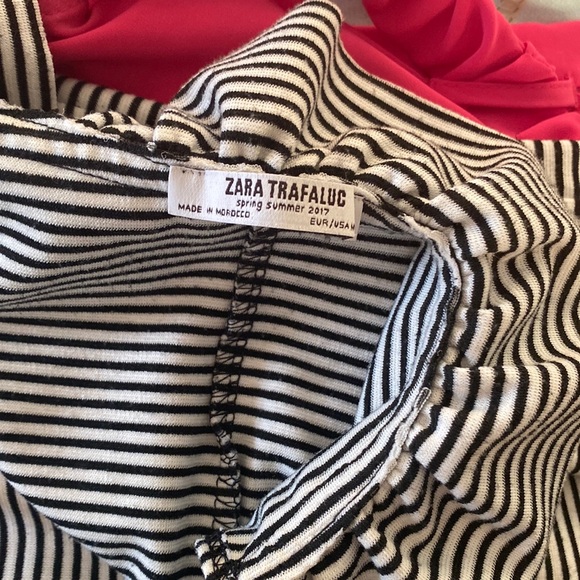 Zara dress - size small from 2017 - Picture 2 of 2